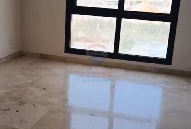 80531140 - صورة العقار 2
