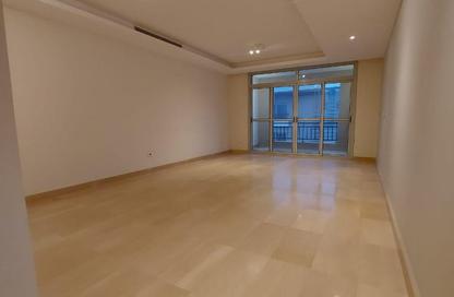 Apartment - 2 Bedrooms - 2 Bathrooms for rent in Cairo Festival City - North Investors Area - New Cairo City - Cairo
