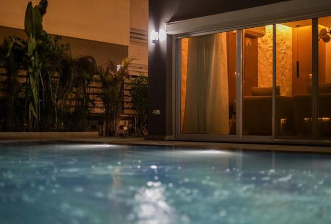 8596559 - صورة العقار 3