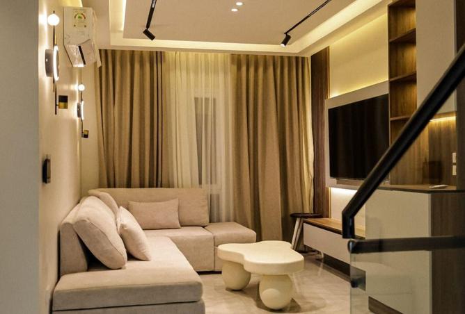 8596559 - صورة العقار 2