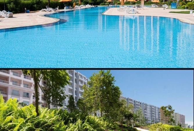 8673866 - صورة العقار 2