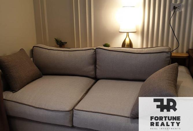 77613208 - Property Image 3
