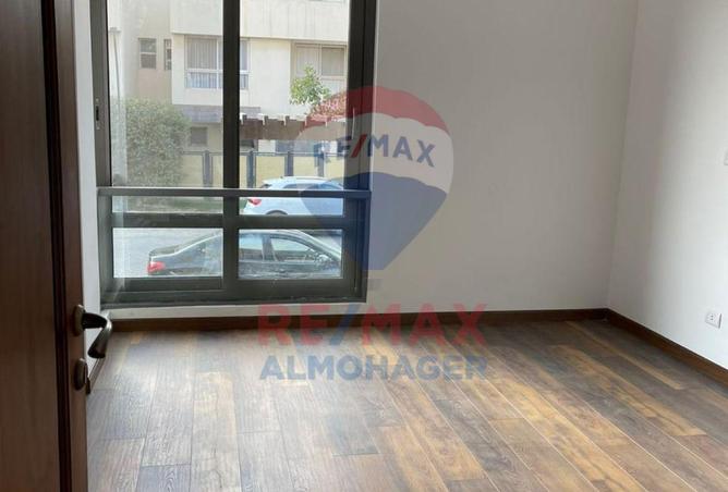 8395773 - صورة العقار 3