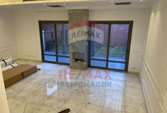 8395773 - صورة العقار 2