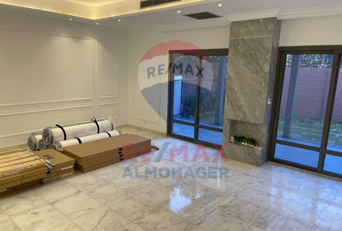 8395773 - الصورة الرئيسية للعقار