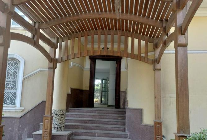 8669642 - Property Image 3