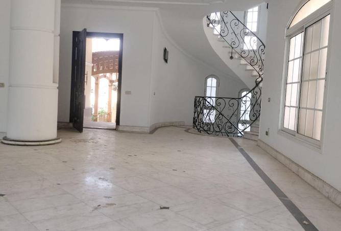 8669642 - Property Image 2