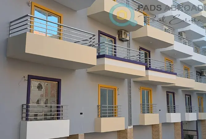 109914998 - صورة العقار 2