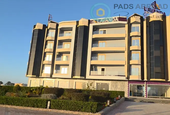 109914998 - صورة العقار 3