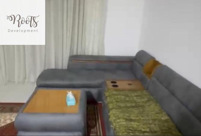 89564950 - صورة العقار 2