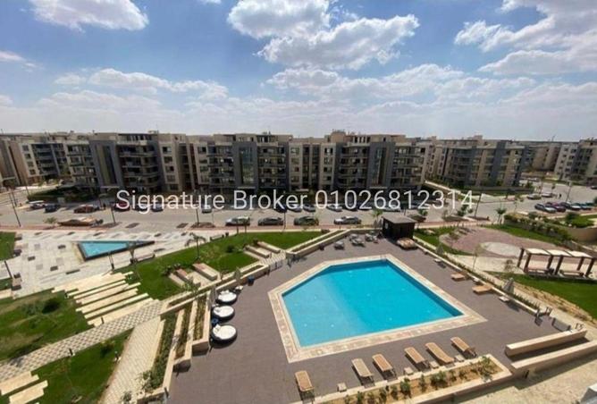 63381806 - صورة العقار 2