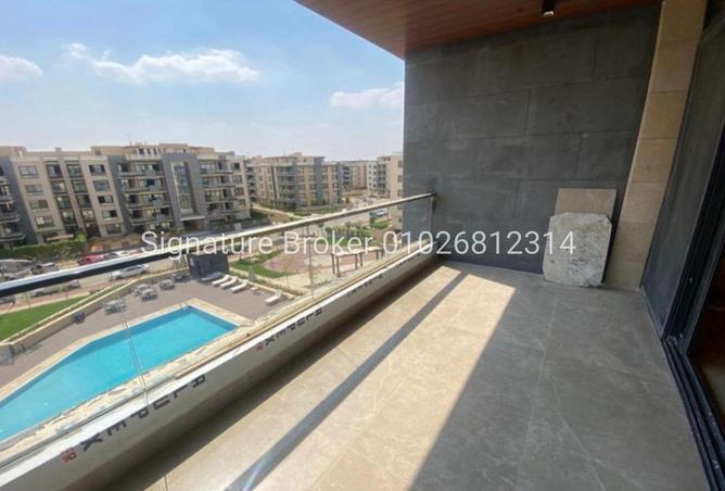 63381806 - صورة العقار 3