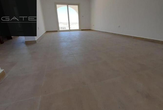 64651896 - Property Image 3