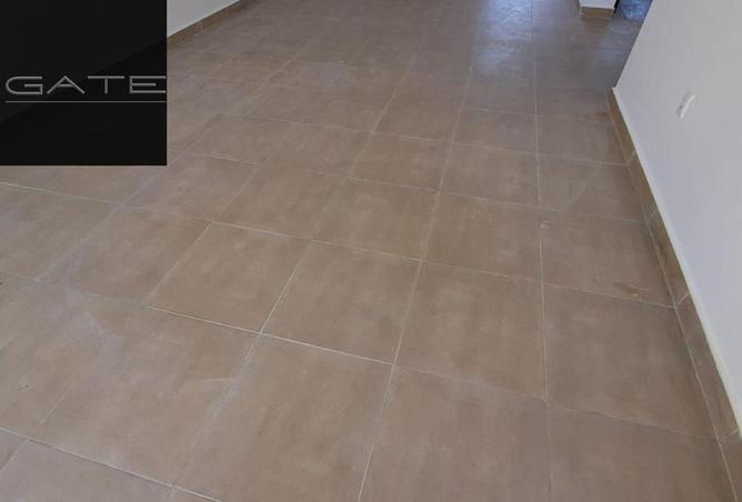 64651896 - Property Image 2