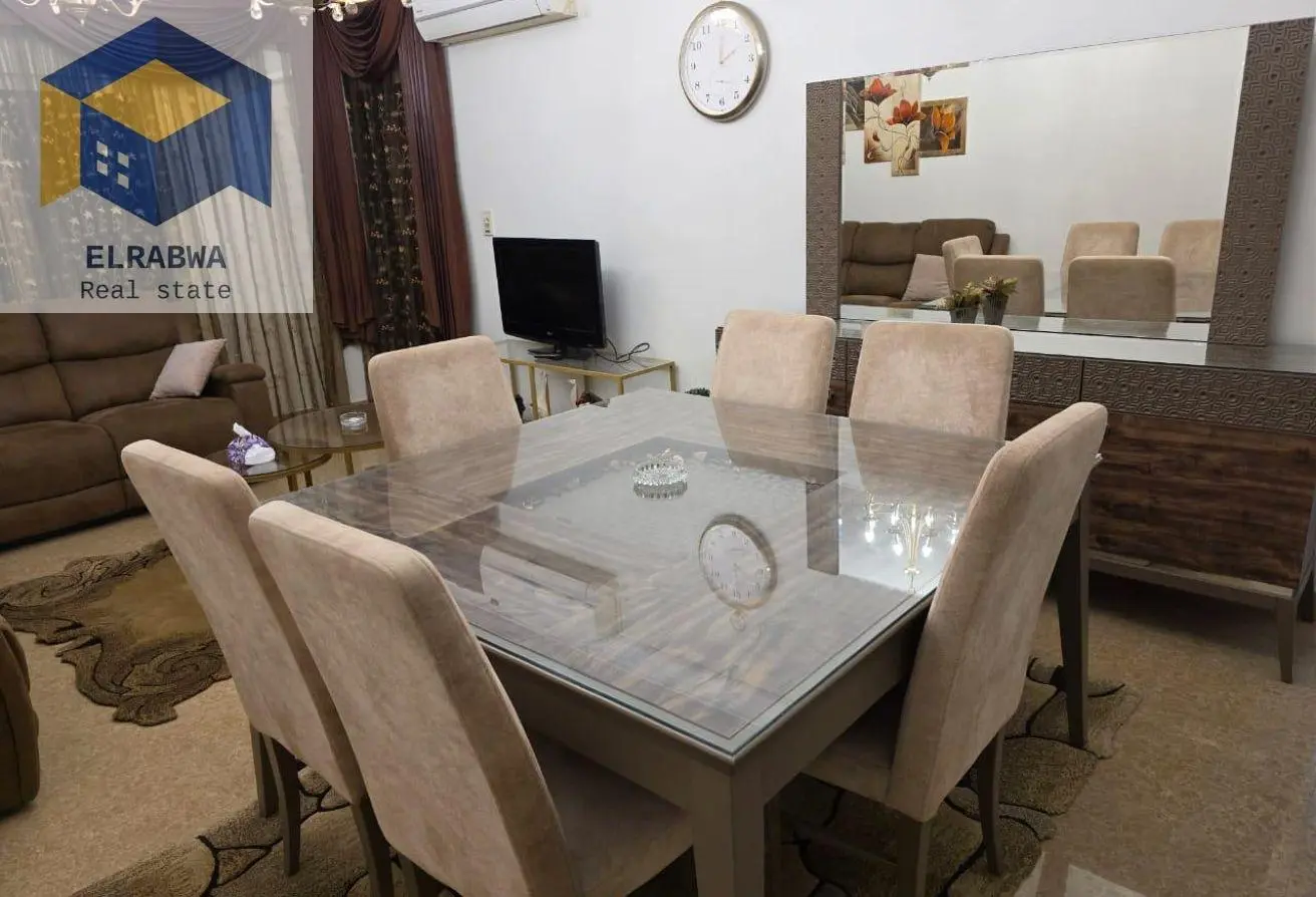 91580539 - Property Main Image