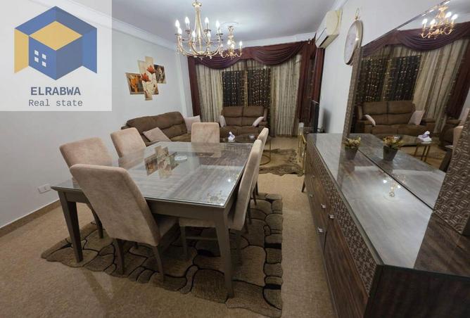 91580539 - Property Image 3