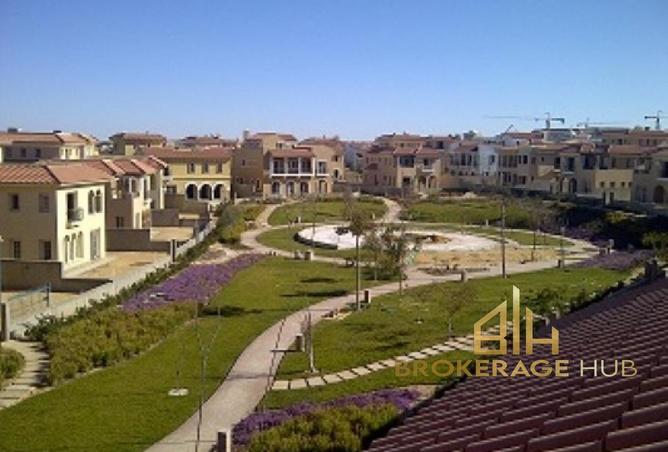 8701282 - صورة العقار 3