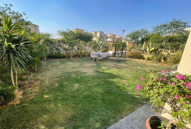 52710967 - الصورة الرئيسية للعقار