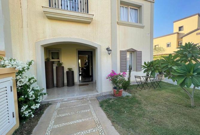 52710967 - صورة العقار 3