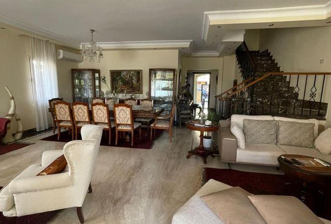 52710967 - صورة العقار 2