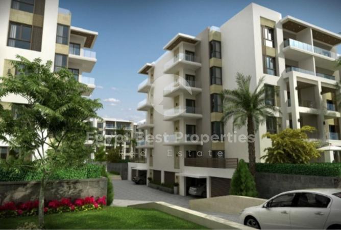 53978192 - صورة العقار 3