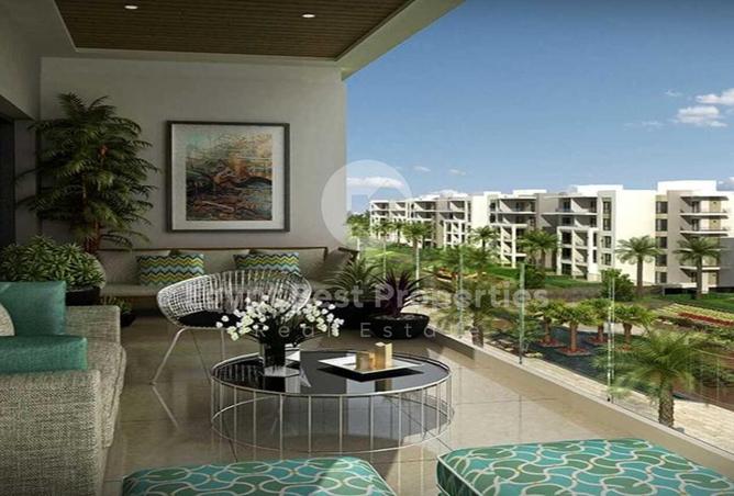 53978192 - الصورة الرئيسية للعقار