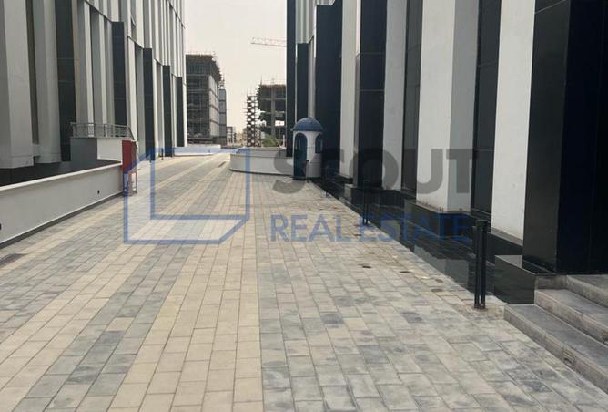 8556993 - صورة العقار 3