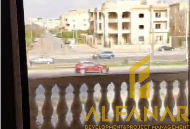 71653844 - الصورة الرئيسية للعقار