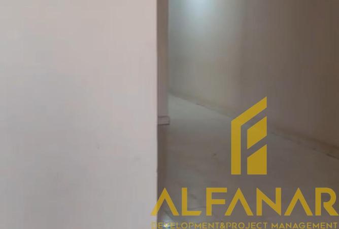 71653844 - صورة العقار 3