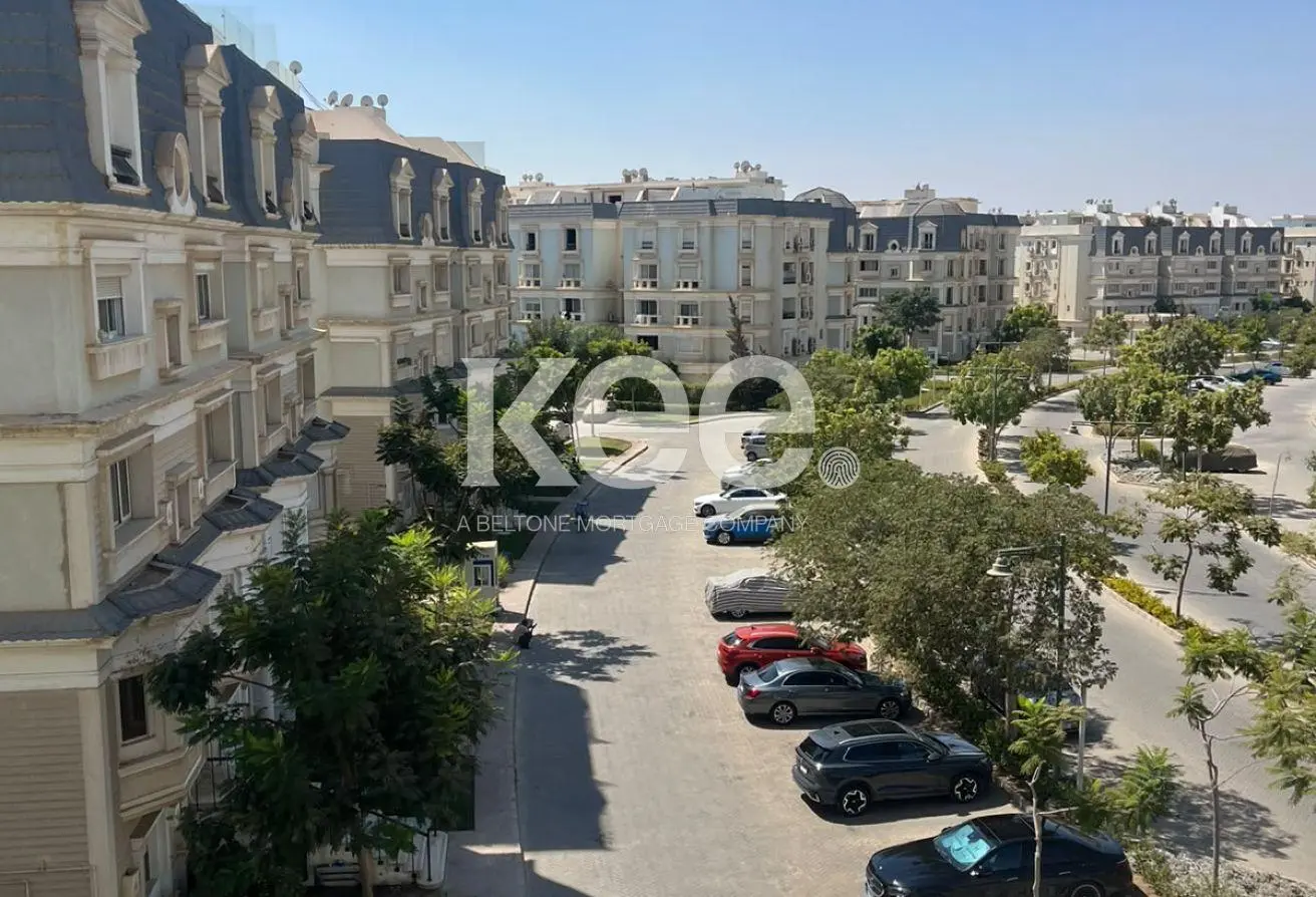 118545383 - الصورة الرئيسية للعقار