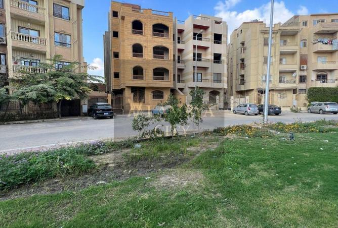 8585103 - Property Image 3