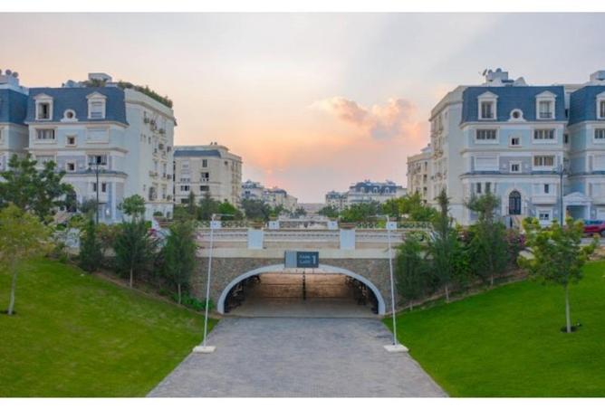 57503195 - Property Main Image