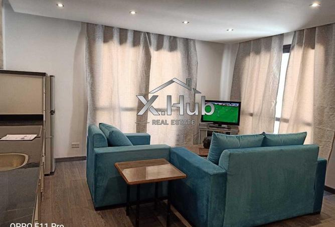 69309913 - Property Image 2