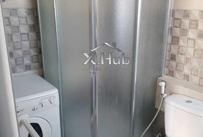 69309913 - Property Image 3