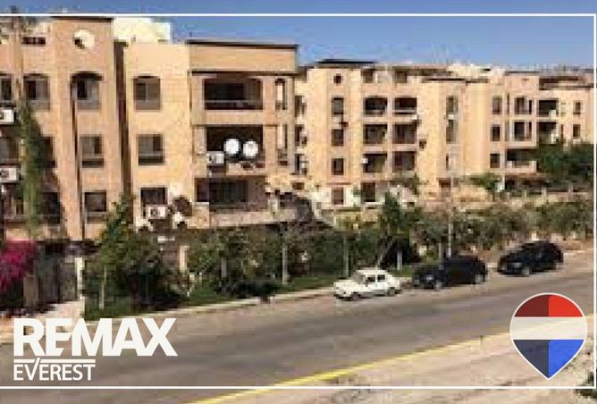 8544955 - صورة العقار 2