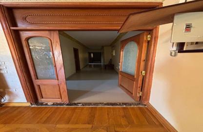 Apartment - 3 Bedrooms - 3 Bathrooms for sale in Lazurde - 8th District - Sheikh Zayed City - Giza
