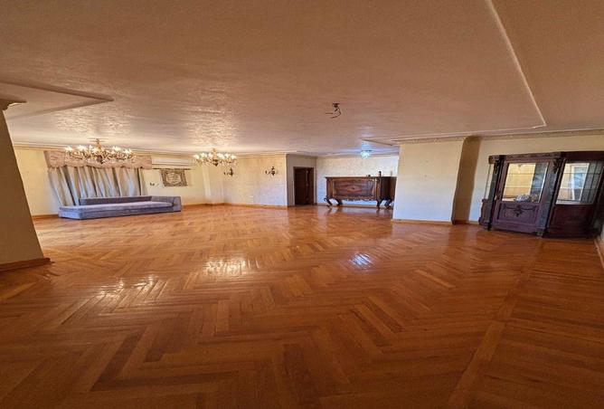 68526596 - الصورة الرئيسية للعقار