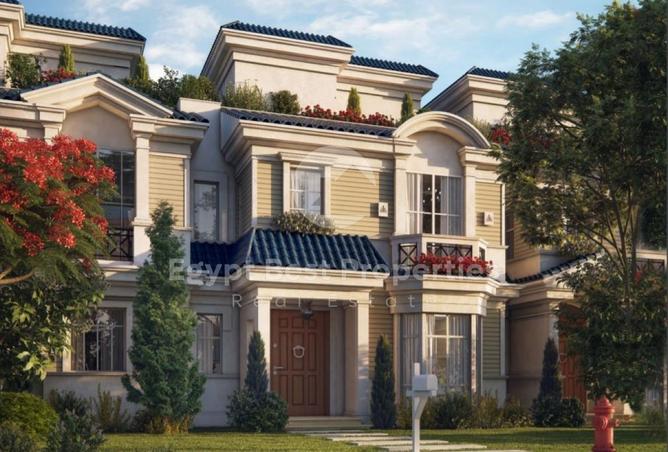 56504928 - صورة العقار 2