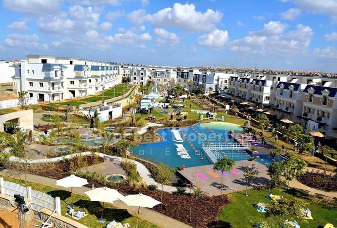 56504928 - صورة العقار 3