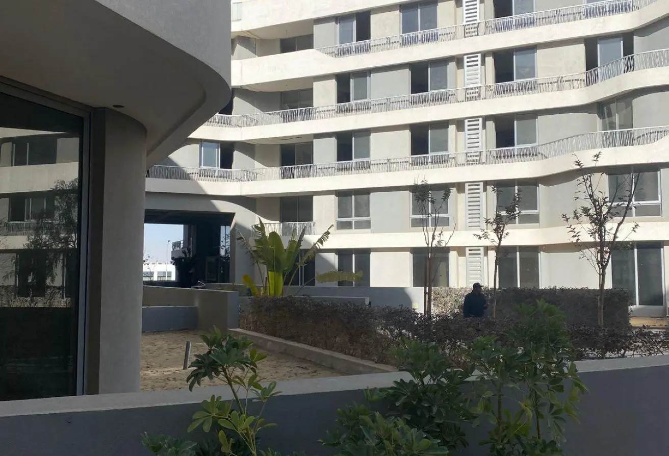 87844294 - Property Main Image