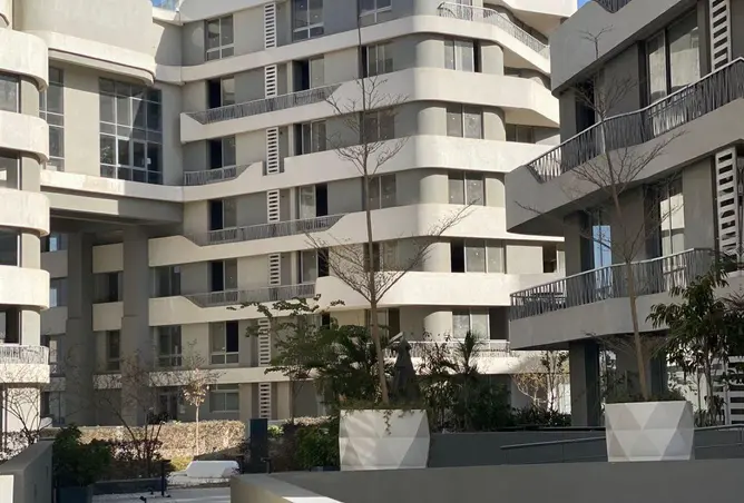 87844294 - Property Image 3