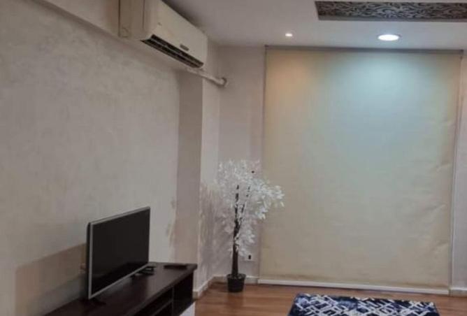 75404155 - Property Image 3