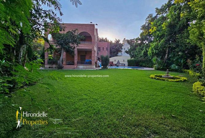 68788723 - Property Image 2