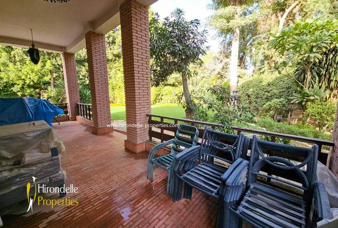 68788723 - Property Image 3