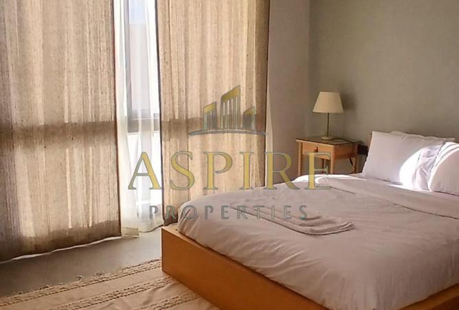 102065368 - الصورة الرئيسية للعقار