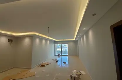 شقة - 2 غرف نوم - 2 حمامات للبيع في ماونتن فيو اى سيتي - كمبوندات التجمع الخامس - التجمع الخامس - مدينة القاهرة الجديدة - القاهرة