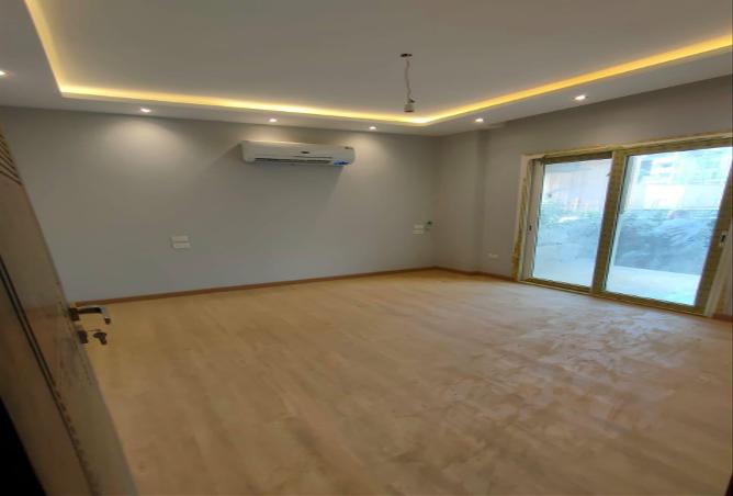 65910359 - صورة العقار 2