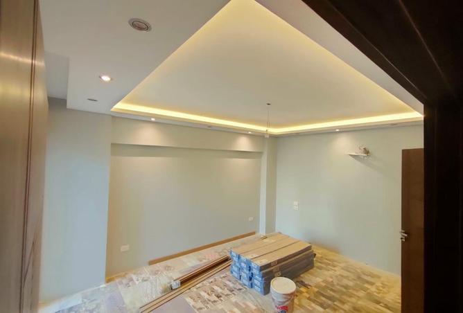 65910359 - صورة العقار 3