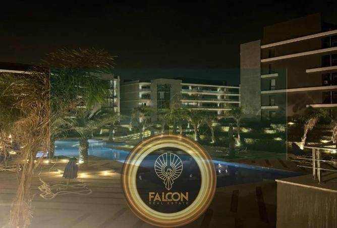 53721313 - Property Main Image