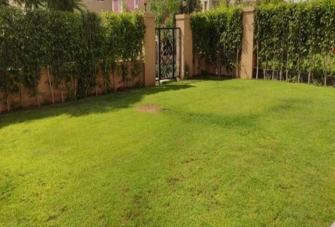 8533607 - صورة العقار 3